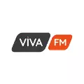 Radio Viva - FM 104.7